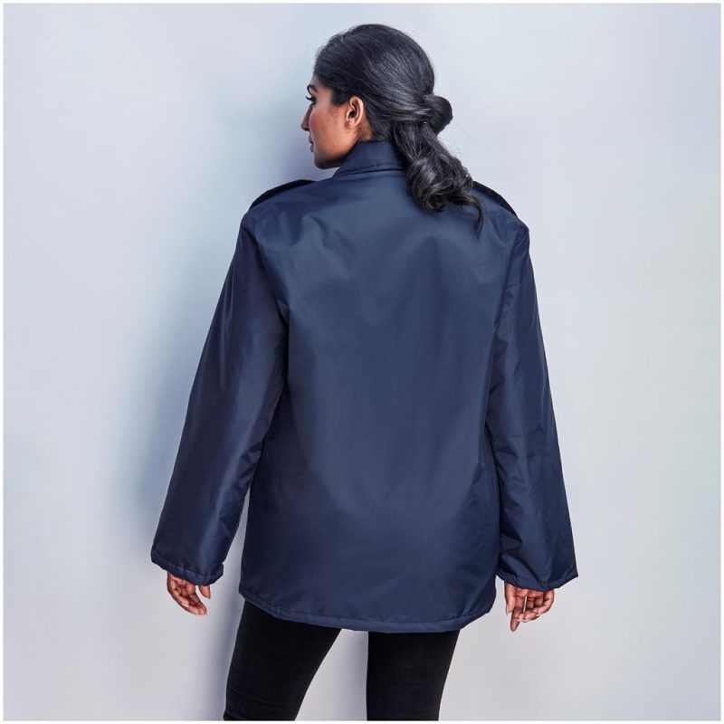 Alaris Padded Jacket - Image 18
